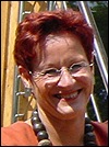 Susanne Steiner
